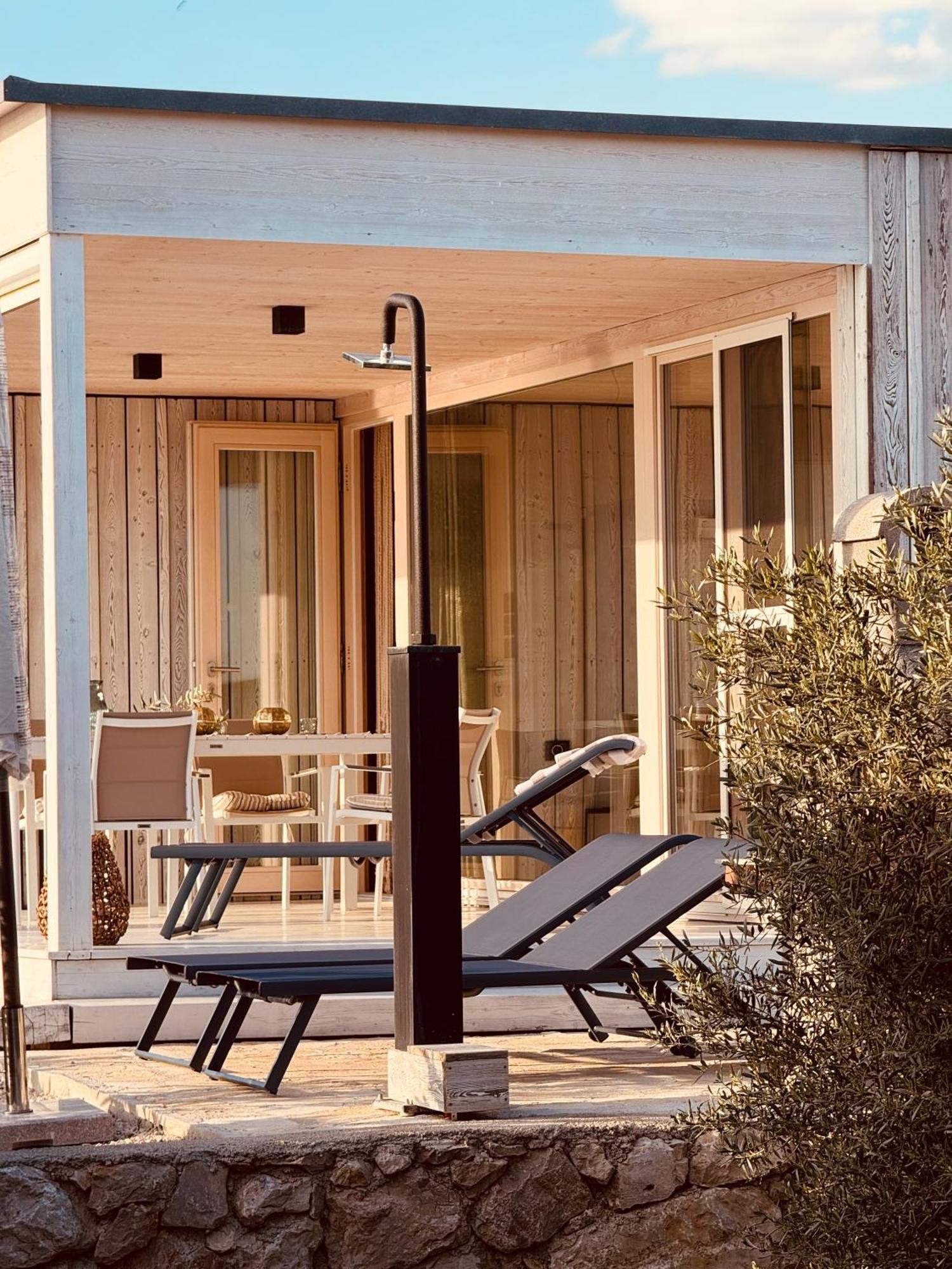 Willa Buqez Eco - Calm House 17