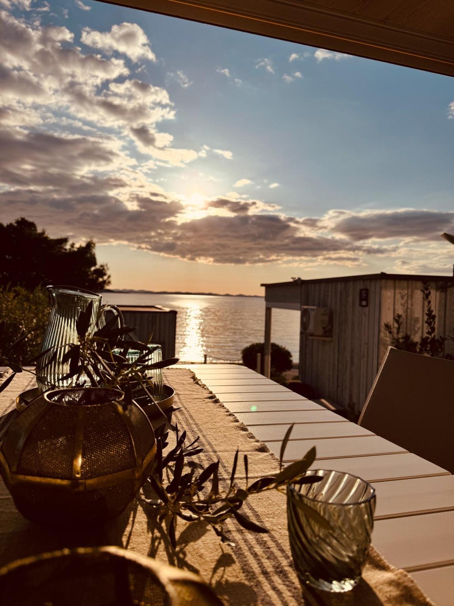 Villa Buqez Eco - Calm House 17 Drage