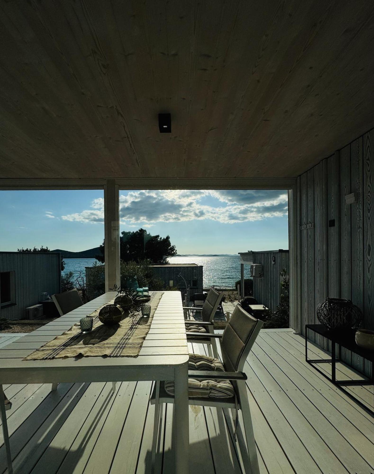Villa Buqez Eco - Calm House 17 *